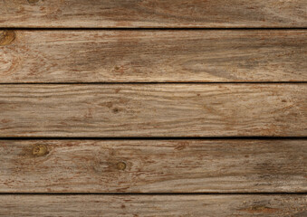 wooden planks texture background
