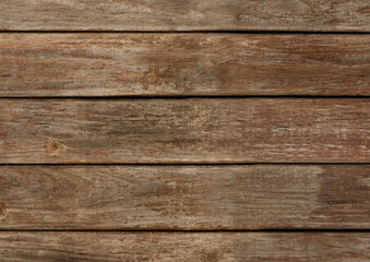 wooden planks texture background
