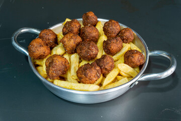 piatti italiani
