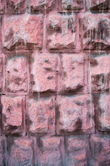 stone wall texture pnk