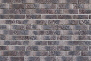 stone wall background brick
