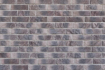 stone wall background brick