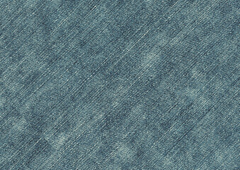 jeans texture background