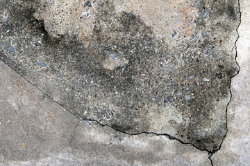 stone wall texture