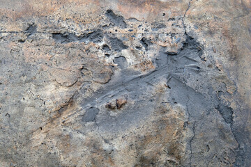 texture of floor