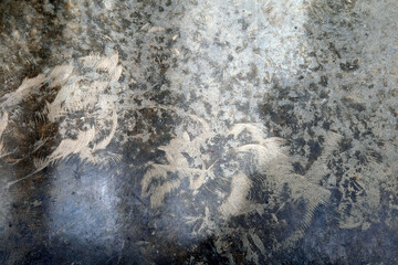 texture of floor