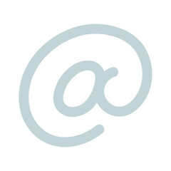 social media website