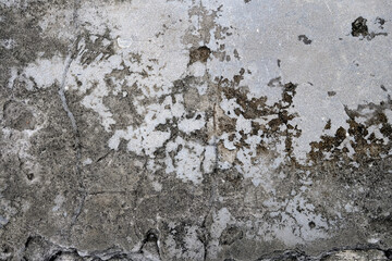 concrete wall texture