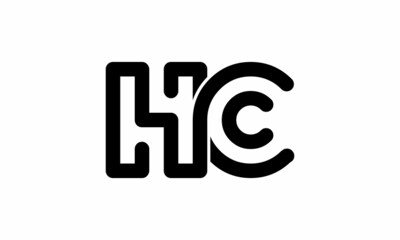 logo design simple and moderns