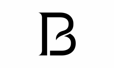 logo design simple and moderns