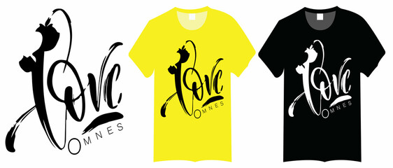 Deer Hunters T-shirt Design, FLY AS HELL T-shirt Design, Helcats T-shirt Design, HELLO T-shirt Design, Love omanes T-shirt Design, ME WALKIES T-shirt Design.
