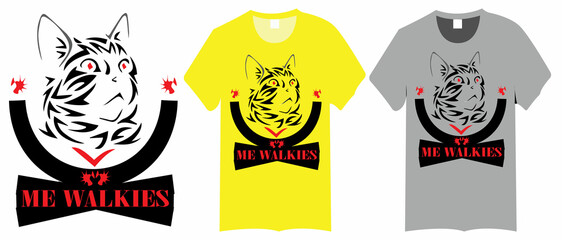 Deer Hunters T-shirt Design, FLY AS HELL T-shirt Design, Helcats T-shirt Design, HELLO T-shirt Design, Love omanes T-shirt Design, ME WALKIES T-shirt Design.
