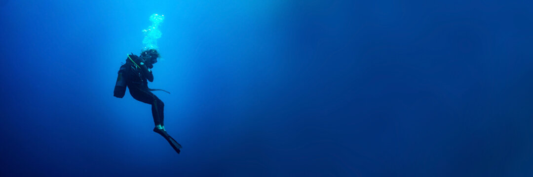 Scuba Diver Standing Images – Browse 962 Stock Photos, Vectors, and Video | Adobe Stock Scuba Diver Standing Images – Browse 962 Stock Photos, Vectors, and Video | Adobe Stock