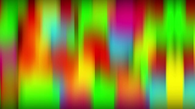 abstract vivid slanting lines wallpaper. blurred creative illustration. modern texture with moving concept pattern and geometric flows background