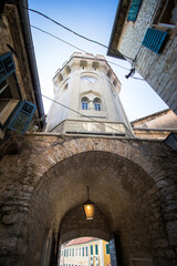 Fototapete bei efototapeten.de bestellen   