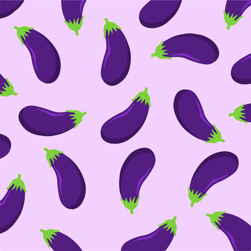 4 Ways to Prevent Eggplant from Absorbing Too Much Oil  The Kitchn