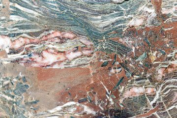 Marble texture background. marble stone texture for digital wall tiles