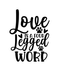 Dog SVG Bundle, dog quote svg, paw svg, funny svg, svg quotes, svg designs, svg designs, dog mom svg, fur mom svg, home svg, svg for cricut,Dogs SVG, Dog Bandana SVG Bundle, Dog Life svg, Dog Bandana 