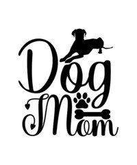 Dog SVG Bundle, dog quote svg, paw svg, funny svg, svg quotes, svg designs, svg designs, dog mom svg, fur mom svg, home svg, svg for cricut,Dogs SVG, Dog Bandana SVG Bundle, Dog Life svg, Dog Bandana 