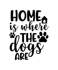 Dog SVG Bundle, dog quote svg, paw svg, funny svg, svg quotes, svg designs, svg designs, dog mom svg, fur mom svg, home svg, svg for cricut,Dogs SVG, Dog Bandana SVG Bundle, Dog Life svg, Dog Bandana 