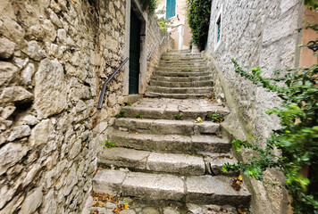 Rovinj . Discover this beauty