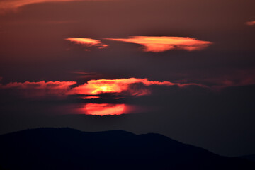 Muszyna Zdr&oacute;j