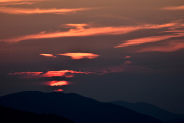 Muszyna Zdr&oacute;j