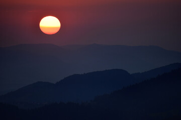 Muszyna Zdr&oacute;j 