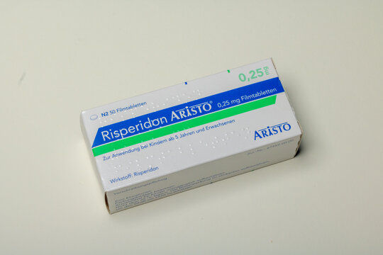 รูปภาพRispen – เลือกดูภาพถ่ายสต็อก เวกเตอร์ และวิดีโอ1,981 | Adobe Stock