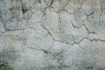 Textured background, empty copy space for text, wall structure, grunge canvas