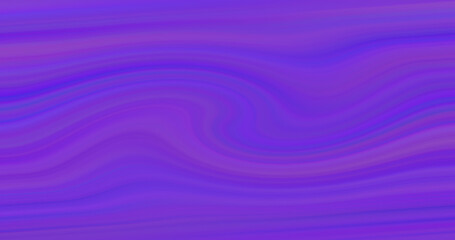 abstract background with swirling lines