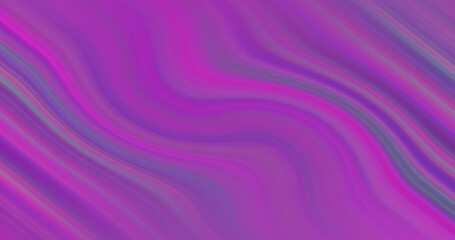 abstract background with swirling lines