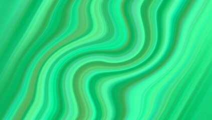 abstract background with swirling lines