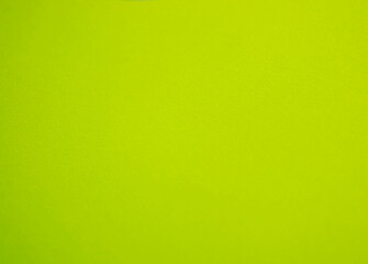 Obraz premium green paper texture background