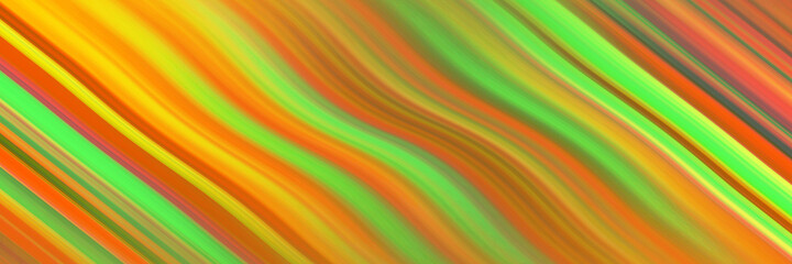 abstract background with swirling lines