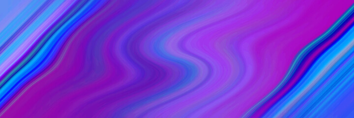 abstract background with swirling lines