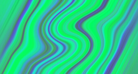 abstract background with swirling lines