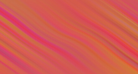 abstract background with swirling lines