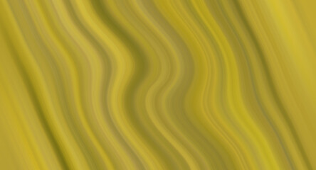 abstract background with swirling lines