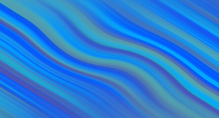 abstract background with swirling lines