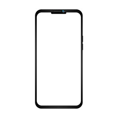 Mobile Phone Png Smartphone Camera Mockup