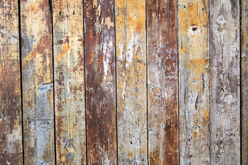 Wooden texture design for backgrounds.