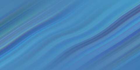 abstract background with swirling lines