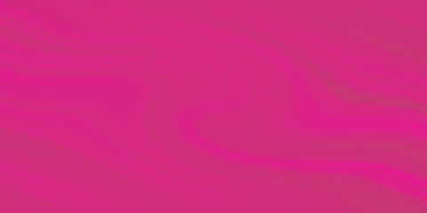 abstract background with swirling lines