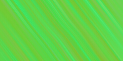 abstract background with swirling lines