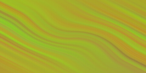 abstract background with swirling lines