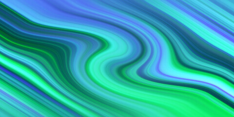 Obraz premium abstract background with swirling lines