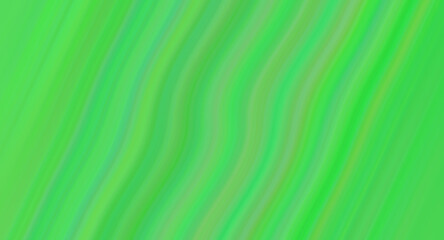 abstract background with swirling lines