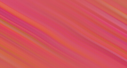 abstract background with swirling lines