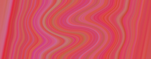 abstract background with swirling lines